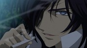 vampire-knight-42072.jpg