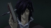 vampire-knight-42073.jpg