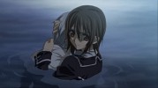vampire-knight-42074.jpg