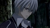 vampire-knight-42075.jpg