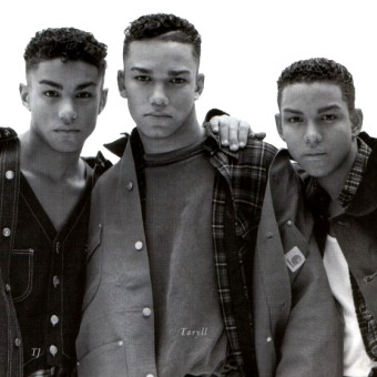Images Of 3T