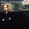 tal-bachman-44299.jpg