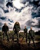 coheed-and-cambria-44537.jpg