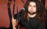 coheed-and-cambria-44562.jpg