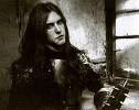 burzum-244635.jpg