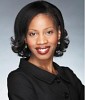yolanda-james-325266.jpg