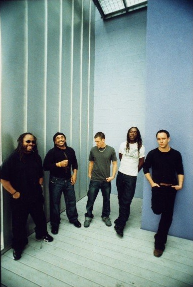 dave matthews band bio Dave matthews band top song lyrics, albums and similar artists overview find top song lyrics from dave matthews band. dave matthews band bio Dave matthews band top song lyrics, albums and similar artists overview find top song lyrics from dave matthews band.