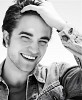 robert-pattinson-360263.jpg