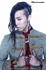 g-dragon-301964.jpg
