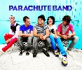 parachute-band-182551.jpg