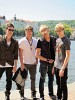 varsity-fanclub-249095.jpg