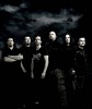 borknagar-246613.jpg