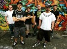 despised-icon-71638.jpg