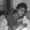 michael-jackson-108380.jpg