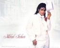 michael-jackson-77229.jpg