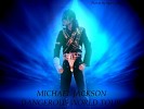 michael-jackson-77230.jpg