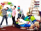 bigbang-308362.jpg