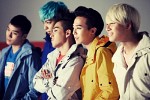 bigbang-321856.jpg