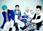 bigbang-407205.jpg