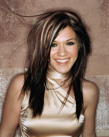 Kelly Clarkson Photo was added by Ashlee7 Photo no 64 168