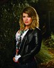 kelly-clarkson-316977.jpg