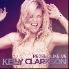 Kelly Clarkson   Tip of My Tongue (Karaoke)   Kelly Clarkson NET 