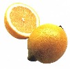 kme-69620.jpg