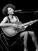rae-corinne-bailey-53176.jpg