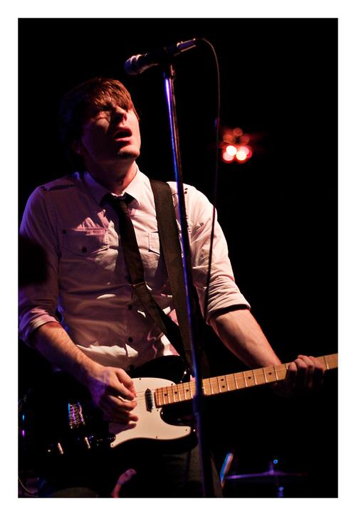 feb Owl+city+adam+young+ feb Owl+city+adam+young+