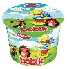 soundtrack-bobik-smetanovy-krem-62553.jpg
