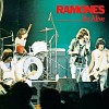 ramones-159573.jpg