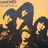 ramones-159574.jpg