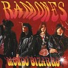 ramones-159575.jpg