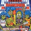 ramones-159576.jpg