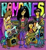 ramones-159579.jpg