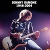 ramones-159582.jpg
