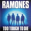 ramones-159584.jpg