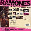 ramones-159589.jpg