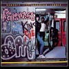 ramones-159590.jpg
