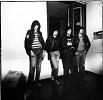 ramones-159592.jpg