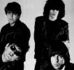 ramones-159595.jpg