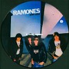 ramones-159602.jpg