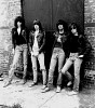 ramones-159604.jpg