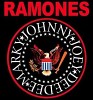ramones-159606.jpg