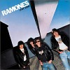 ramones-159607.jpg