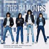 ramones-159608.jpg