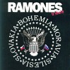 ramones-159610.jpg