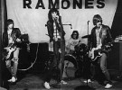 ramones-211774.jpg