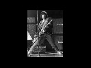 ramones-211775.jpg