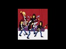 ramones-211776.jpg